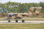F-AZKM photo, click to enlarge F-AZKM photo, click to enlarge
