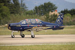 F-SEZF photo, click to enlarge F-SEZF photo, click to enlarge