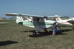 N9834D photo, click to enlarge