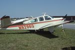 N9296Q photo, click to enlarge