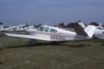 N8906U photo, click to enlarge