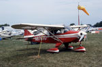 N8767D photo, click to enlarge