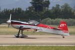 F-HRAL @ LFMO - at Orange Airshow - by B777juju