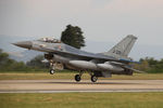 J-201 photo, click to enlarge J-201 photo, click to enlarge