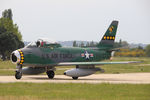 F-AYSB photo, click to enlarge F-AYSB photo, click to enlarge