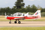F-AZKI photo, click to enlarge F-AZKI photo, click to enlarge