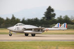 F-AZOO photo, click to enlarge F-AZOO photo, click to enlarge