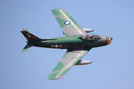 F-AYSB photo, click to enlarge F-AYSB photo, click to enlarge