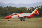 E25-78 @ LFMO - at Orange Airshow - by B777juju