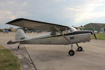 F-BICE photo, click to enlarge F-BICE photo, click to enlarge