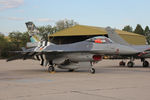 FA-57 photo, click to enlarge FA-57 photo, click to enlarge