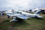 N8430W photo, click to enlarge