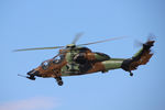 6010 @ LFMO - at Orange Airshow - by B777juju