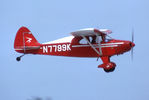 N7799K photo, click to enlarge