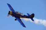 F-WRUL photo, click to enlarge F-WRUL photo, click to enlarge