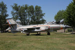 F-AZHP photo, click to enlarge F-AZHP photo, click to enlarge