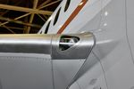 N36962 @ KSFO - SFO 2020 - by Clayton Eddy