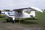 N5957H photo, click to enlarge