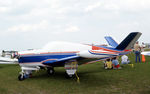 N5936C photo, click to enlarge