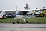N5931D photo, click to enlarge