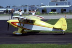 N5824D photo, click to enlarge