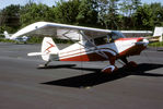 N5693H photo, click to enlarge