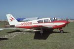N5661R photo, click to enlarge