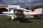 N5654N photo, click to enlarge