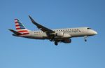 N202NN @ KLAX - LAX 2016