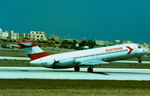 OE-LDI photo, click to enlarge OE-LDI photo, click to enlarge