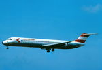 OE-LDK photo, click to enlarge OE-LDK photo, click to enlarge