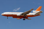 N603AX @ KIWA - Tanker 914 - by 7474ever