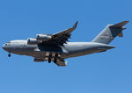 99-0165 @ KPHX - RCH296T - by 7474ever