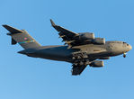 07-7173 @ KPHX - RCH299T - by 7474ever