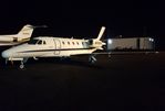 N202RL @ KORL - ORL 2017