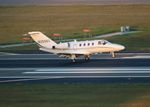 N203BG @ KTPA - TPA 2018 - by Florida Metal