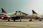 156904 photo, click to enlarge
