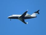 N203 @ KSFO - SFO 2018 - by Florida Metal