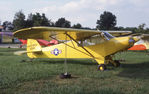 N5320G photo, click to enlarge