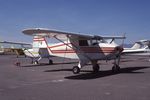 N5033Z photo, click to enlarge