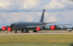 60-0324 @ EGUN - Parked - by AirbusA320