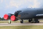 60-0324 @ EGUN - Sly Fox nose art - by AirbusA320