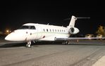 N206FS @ KORL - ORL 2014 - by Florida Metal
