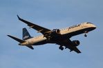 N206JB @ KMCO - MCO 2017 - by Florida Metal