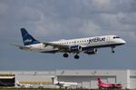 N206JB @ KFLL - FLL 2019