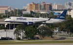N206JB @ KFLL - FLL 2016