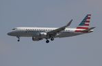 N206NN @ KLAX - LAX 2018 - by Florida Metal