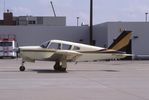 N4639J photo, click to enlarge