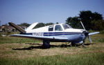 N4599V photo, click to enlarge