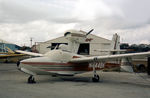 N444BK photo, click to enlarge